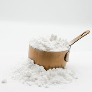 Extracto de Agua de Coco Tailandesa Natural en Polvo, 100% Puro, Color Blanco, Sin Azúcar, Antioxidantes, 12 Meses de Duración, Comercio Global - Product Image 3