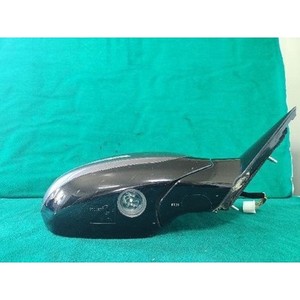 ชุดกระจกมองข้างด้านนอกขวา Cadenza (ด้านขวา) U 876203R801ABT - Product Image 4