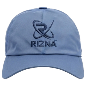 Gorra de Béisbol Personalizada OEM de Alta Calidad con Logotipo Bordado 3D, Gorras de Golf de 6 Paneles con Logotipo Personalizado, Lavadas, para Fiestas, MOQ Bajo - Product Image 4