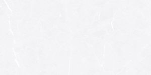 Carreaux de céramique polis brillants Modèle 1009-L 300x600mm - Product Image 1