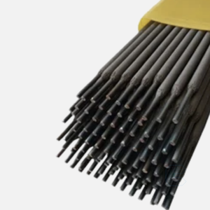 Varilla de Soldadura de Hierro Fundido INCIARC ENiFe-CI, Recubierta de Grafito Básico, 3.2mm, Sellada al Vacío, para Reparación de Cajas de Engranajes - Product Image 2