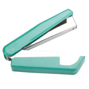 SONO J88 Machine à lier les tiges de plantes en acier au carbone de qualité industrielle OEM, Tapetool Tapener pour le ligaturage des tiges de légumes - Product Image 1