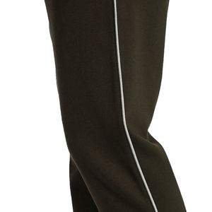 Survêtement de sport unisexe personnalisé 2026 en 100 % polyester, décontracté, uni, grande taille, pour la course, l'entraînement de football et l'hiver - Product Image 6