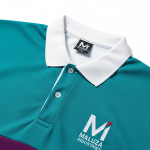 Uniforme de cricket sublimé de qualité supérieure, design d'équipe personnalisé, maillot et pantalon de cricket professionnels respirants pour athlètes - Product Image 5