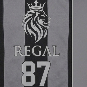 เสื้อฟุตบอลคุณภาพพรีเมียมสำหรับผู้ชาย เสื้อฟุตบอลสำหรับฝึกซ้อม เสื้อฟุตบอลขายส่งสำหรับผู้ชาย - Product Image 3