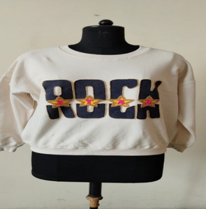 Sweat-shirt à capuche en tricot de coton, fabricant OEM ODM pour les meilleurs prix de gros - Product Image 2