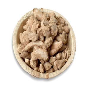 Jengibre seco - Product Image 3