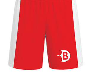 Uniforme de basket-ball - Product Image 5