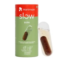 Formula Kesuburan CoQ10 untuk Pria dengan Maca Zinc dan L-Carnitine untuk Jumlah Sperma yang Lebih Kuat dan Peningkatan Motilitas