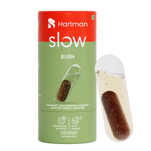 สูตรเสริมความสมบูรณ์เพศชายด้วยโคคิวเท็น ผสมมาคา ซิงค์ และแอล-คาร์นิทีน เพื่อเพิ่มจำนวนอสุจิให้แข็งแรงขึ้นและเพิ่มการเคลื่อนไหวของอสุจิ - Product Image 5