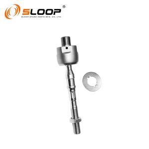 CRN-59 DE Amortisseurs R/L pour INFINITI - Product Image 1