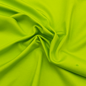La mejor tela de punto sencillo de nailon/spandex de Lulu Yoga para ropa de yoga - Product Image 4