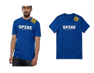 Camiseta de Verano para Hombre, Talla Grande, Transpirable, 100% Algodón Tejido, Ecológica, Impresión DTF, Servicio OEM - Product Image 1