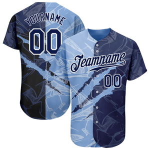 Camisetas de Fútbol Personalizadas de Manga Corta para Hombre y Mujer, Modelo 2026, del Equipo de San Diego, 100% Poliéster, Sublimadas y Cosidas, Uniformes para Adultos - Product Image 4