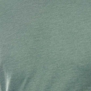 Camisetas de Verano para Hombre, Diseño Nuevo, Corte Holgado, Alta Calidad, Estilo Urbano, Tallas Grandes, Precio Económico, OEM Personalizado - Product Image 5