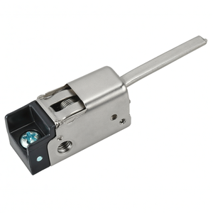 Controlador PLC Z-15GW-B, Servidor, Controlador, Nuevo y Original, Disponible - Product Image 1