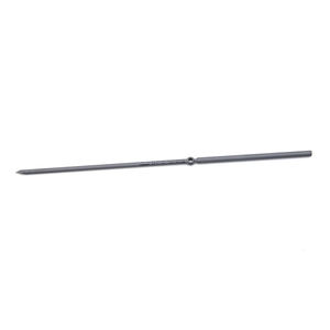 Orthopedic Surgical <b>Patella</b> Fixation Pin Medical Grade Stainless Steel Bone Implant Knee Fracture Repair DC-PK-0055 6.5mm - Product Image 2
