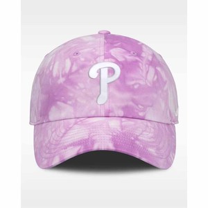 Gorra de Béisbol de Algodón, Ajustable, Unisex, Lisa, Informal, Precio Económico, Fabricada en Fábrica, Transpirable, Elegante, Gorra de Verano - Product Image 4