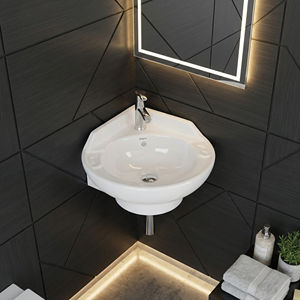 Lavabo d'angle - Product Image 2