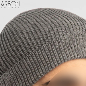 Nouveaux bonnets et casquettes streetwear hip-hop de qualité supérieure, personnalisables, avec service OEM/ODM, prix de gros, fournisseur fiable - Product Image 5