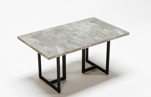 Outdoor Garden Patio <b>Dining</b> <b>Table</b> Rustic Hand Carved Wooden top quality <b>Table</b> <b>Foldable</b> Portable Solid Wood Handcrafted - Product Image 4