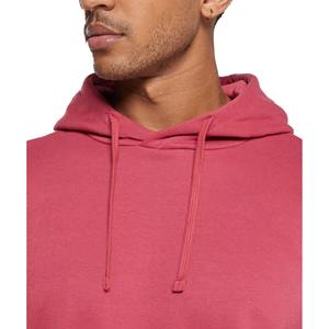 Nueva Llegada, Sudaderas con Capucha para Hombre de Primera Calidad, 100% Algodón, Ropa Casual de Invierno, Transpirable para Adultos, Nuevo Estilo - Product Image 5