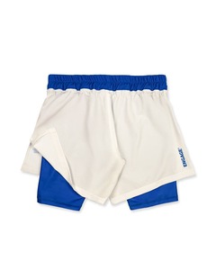 Pantalones Cortos Deportivos de MMA Engage, Elásticos, Ligeros, Cintura Flexible, Secado Rápido, Diseño Transpirable, Unisex, para Fitness - Product Image 6