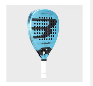 Raquette de padel Bullpadel Vertex 05 Femme 26, forme diamant, 12K - Product Image 2