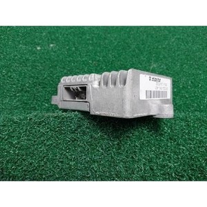 อะไหล่แท้ยี่ห้อ Acm รุ่น 38700TA0A01 สำหรับรถยนต์ Accord VIII Coupe และ Wagon ปี 2007-2011 - Product Image 3