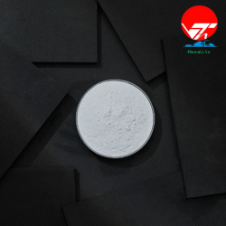 Compuesto de PVC con CaCO3 de Grado de Película para una Calidad de Cable Consistente, Fabricado en Nghe An, Vietnam - Product Image 5