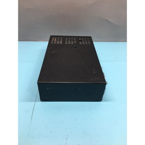 เป้าหมายอุตสาหกรรม IHI9003สายรัดข้อมืออย่างต่อเนื่อง-อุปกรณ์เซมิคอนดักเตอร์มรดกระดับโลกที่เชื่อถือได้และชิ้นส่วนที่ - Product Image 4