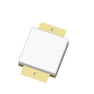 GTVA262711FA-V2-R2 ซัพพลายเออร์ชิ้นส่วนอิเล็กทรอนิกส์แท้ ทรานซิสเตอร์ RF MOSFET HEMT 48V H-87265J-2 - Product Image 1
