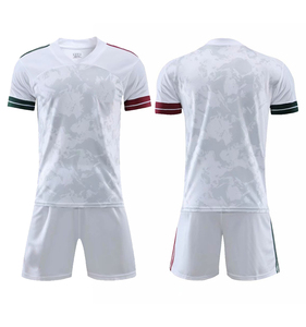 Meilleur prix pour un maillot de football américain personnalisé avec logo sublimé, taille plus, coupe courte pour femmes, maillot de football américain en mesh personnalisé, uniforme de football américain - Product Image 1