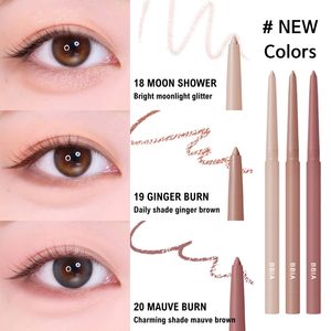 บีบีเอีย ลาสต์ ออโต้ เจล อายไลเนอร์ - Product Image 2