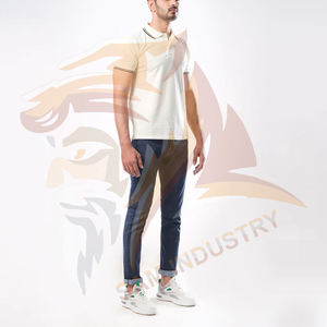 กางเกงยีนส์เดนิมทรงสกินนี่คุณภาพสูง OEM สำหรับผู้ชาย กางเกงยีนส์ขาดทรงสลิม ขายส่ง ผ้าฝ้าย 100% กางเกงยีนส์เดนิมสำหรับผู้ชาย - Product Image 4