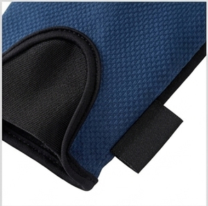 Guantes de Ciclismo 2026 con Logotipo Personalizado al por Mayor, Protección Completa para el Verano, Guantes de Motocicleta con Pantalla Táctil, Impermeables para Hombre - Product Image 4