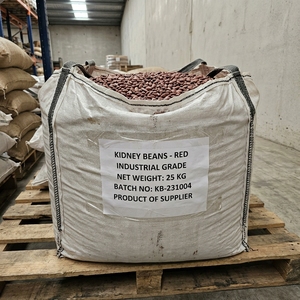 Exportación de Frijoles Premium de Grado Industrial, Frijoles Secos 100% a Granel, Importadores, Envasados al Vacío, Calidad de Exportación, Limpios y Naturales - Product Image 6
