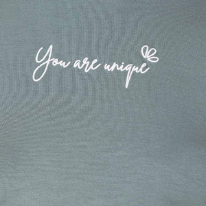 Latest Fashion Clothes Casual Women Short T Shirt Twin Set Wholesale Price Best Selling Summer Twin Set for Women - Product Image 6