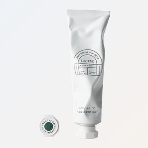 มอยเจอร์ไรเซอร์บำรุงมือ Reopyum Fluid Rose Hand Cream ครีมทามือ โลชั่นบำรุงมือ ผลิตภัณฑ์ดูแลมือ ช่วยให้มือนุ่มขึ้นจากแข็งกร้าน - Product Image 6
