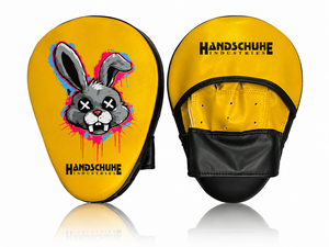 Prix usine OEM Gants d'entraînement de boxe et de MMA pour arts martiaux, Mitaines de frappe et de coup de pied - Product Image 1