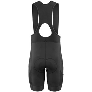 Ventes chaudes de bermudas de cyclisme personnalisées confortables, de haute qualité, antichoc et respirantes - Product Image 5