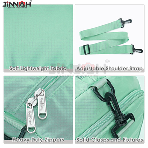 Low Price Low MOQ OEM Service Gym <b>Bags</b> Unique Design Custom Color In Wholesale Lightweight Gym <b>Bags</b> Custom Wear For <b>Cheap</b> - Product Image 4