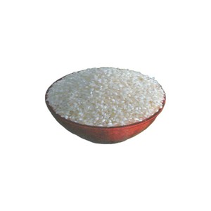 Best Value Parboiled Rice For Idli <strong>Dosa</strong> <strong>Mix</strong> Production Industrial Use Food Processing Plants Reliable Source Constant Supply Net - Product Image 2