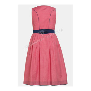 Costume d'Oktoberfest pour femmes, 2 pièces, style rétro, jacquard, robe de serveuse bavaroise, dentelle, style allemand - Product Image 2