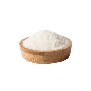 Low cost soy peptide powder <b>feed</b> <b>additive</b> high quality bulk supply export stock - Product Image 1