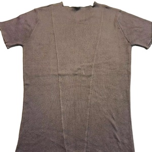 Custom LOGO Casual Sweater Women Design Knitwear Ladies Knitted Long Sleeve Knit Top <b>Pullover</b> <b>Jumper</b> Women Sweaters - Product Image 3