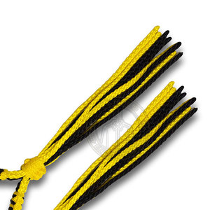 Brazaletes de Muay Thai Transpirables 100% Algodón, Ligeros y Ecológicos, Diseñados para un Estilo Tradicional y Comodidad Diaria - Product Image 6