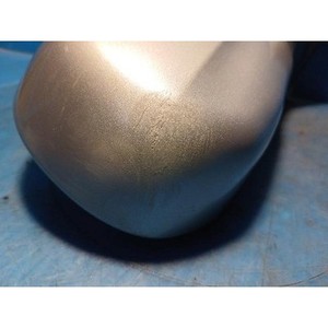 Espejo Retrovisor Derecho Usado Lacetti - Product Image 4