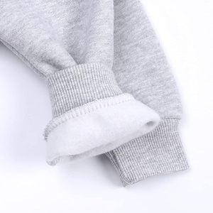 Vêtements pour enfants confortables et ajustés, fabricant de pantalons pour enfants abordables, tissu de haute qualité, doux pour la peau, adaptés aux enfants - Product Image 5