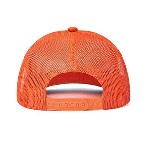 Casquettes de camionneur au design nouveau à prix raisonnable, personnalisées pour unisexe, à porter toute saison, respirantes - Product Image 5